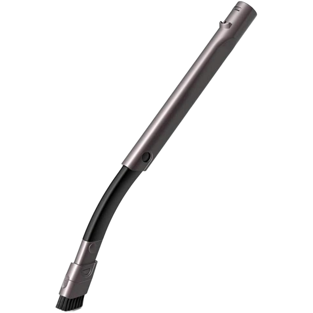 Cepillo Rincon Flexi Crevice Tool Dyson