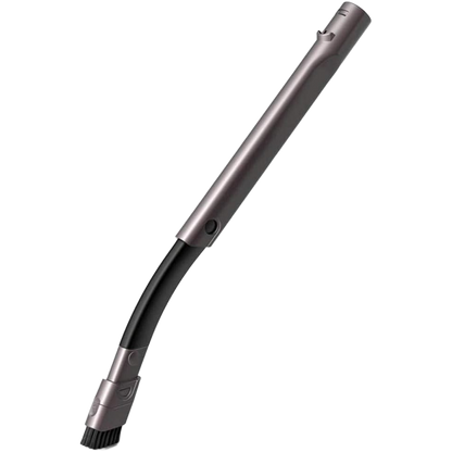 Cepillo Rincon Flexi Crevice Tool Dyson