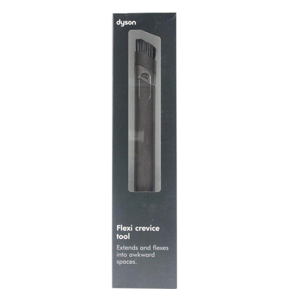 Cepillo Rincon Flexi Crevice Tool Dyson