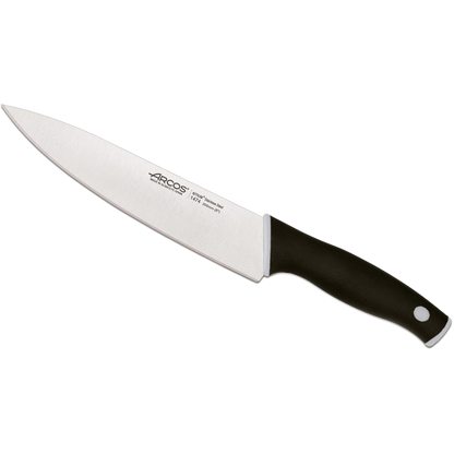 Cuchillo Cocinero Hoja de 200 mm Arcos