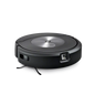 iRobot Roomba Combo j7 – Robot aspirador inteligente con navegación avanzada