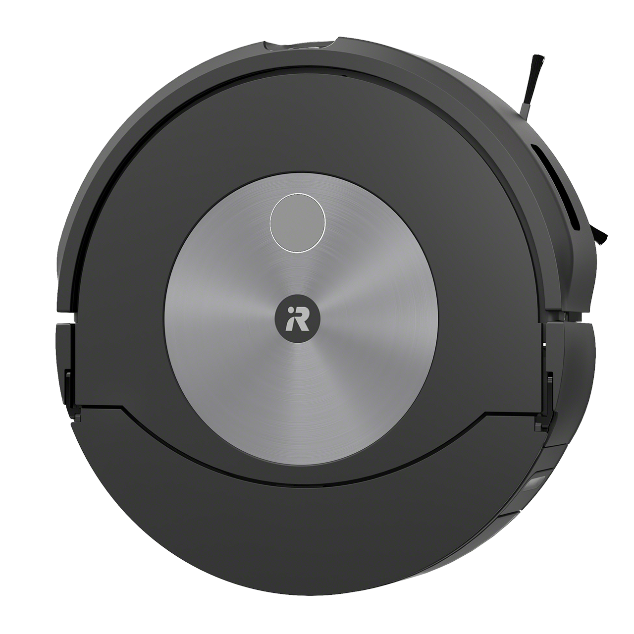 iRobot Roomba Combo j7 – Robot aspirador inteligente con navegación avanzada