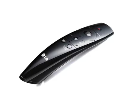 Magic Motion Remote For 2012 LG Smart TVS