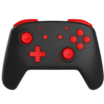 Mando Inalámbrico Nintendo Switch NW Pro YS06