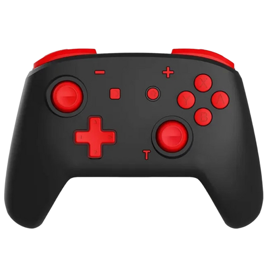 Mando Inalámbrico Nintendo Switch NW Pro YS06