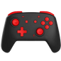 Mando Inalámbrico Nintendo Switch NW Pro YS06